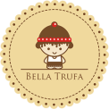 Bella Trufa