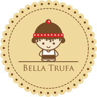 Bella Trufa